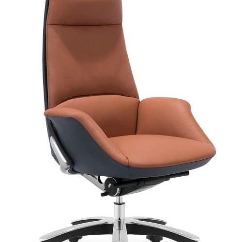 Секрет успеха